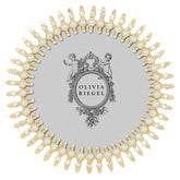 Pearl Jubilee 5" Round Frame - LAST IN STOCK!
